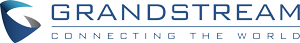 IPVideoTalk
